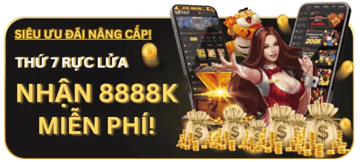 Nâng cấp trải nghiệm casino trực tuyến 79kjng