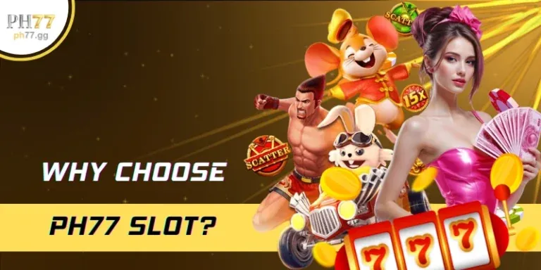 Game Nổ Hũ 79kjng