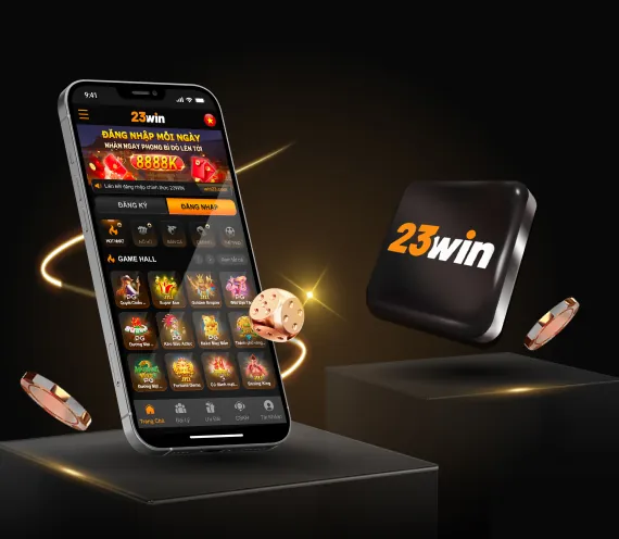 Game bắn cá 79kjng