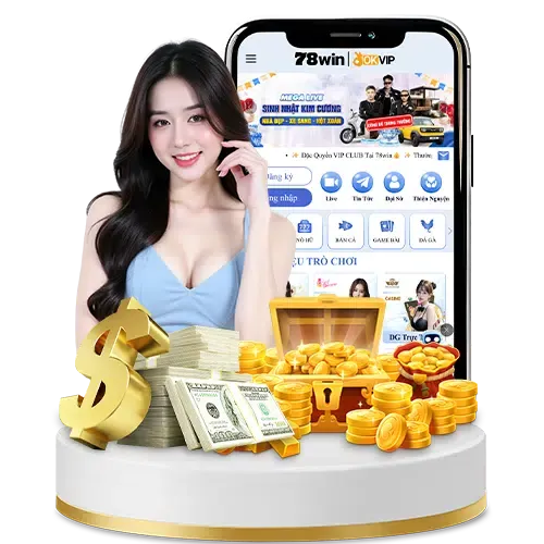 Casino trực tuyến 79kjng