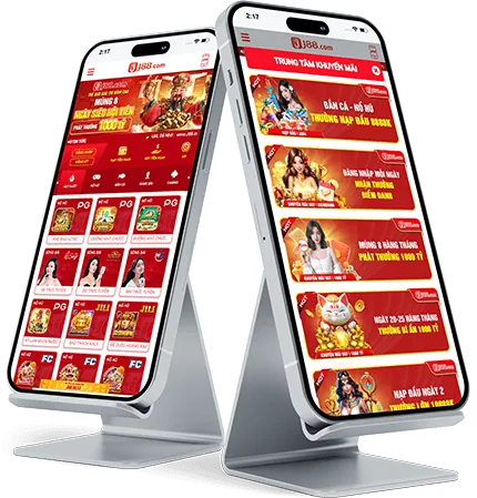Đa dạng game bắn cá 79kjng