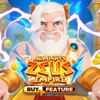 Giao Dịch Nhanh Chóng 79kjng