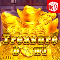 Công Bằng Minh Bạch 79kjng