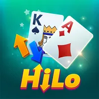 Giá trị ưu đãi cao