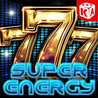Hỗ Trợ Khách Hàng 79kjng