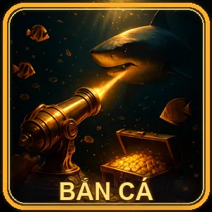 Sòng bạc trực tuyến 79kjng
