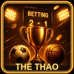 Trò chơi nổ hũ 79kjng