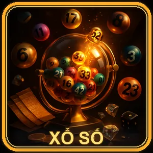 Game bắn cá 79kjng