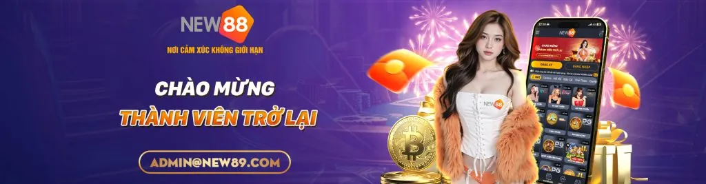 Giới Thiệu Về 79kjng