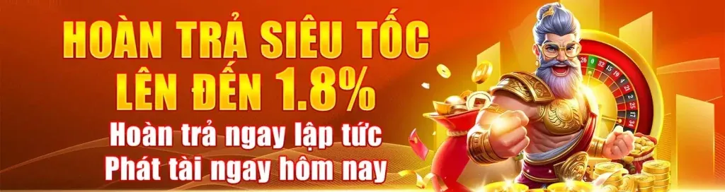 Truy Cập Trang Chủ