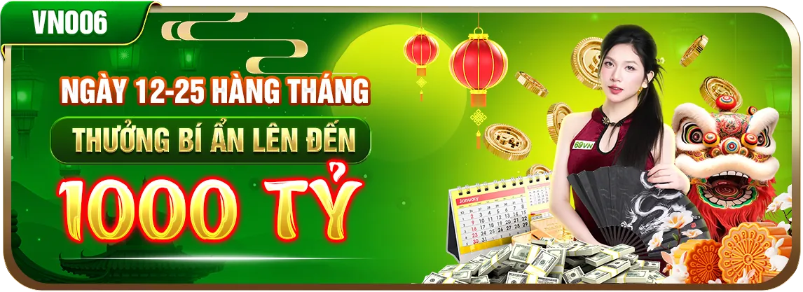 79kjng Bắn Cá - Sảnh Game Đỉnh Cao