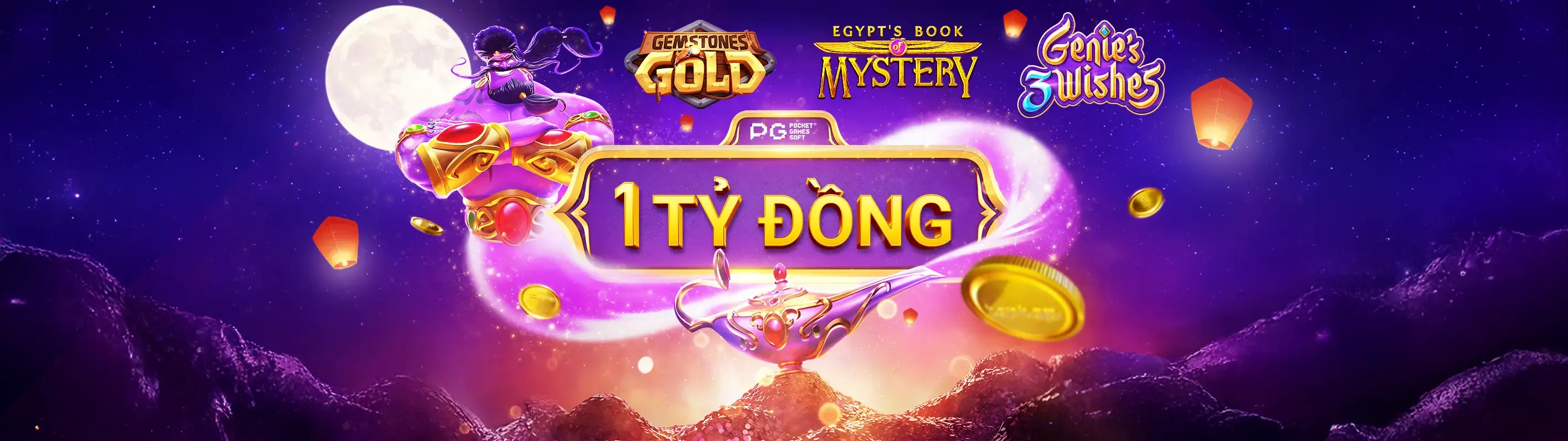 Tải Ứng Dụng 79kjng