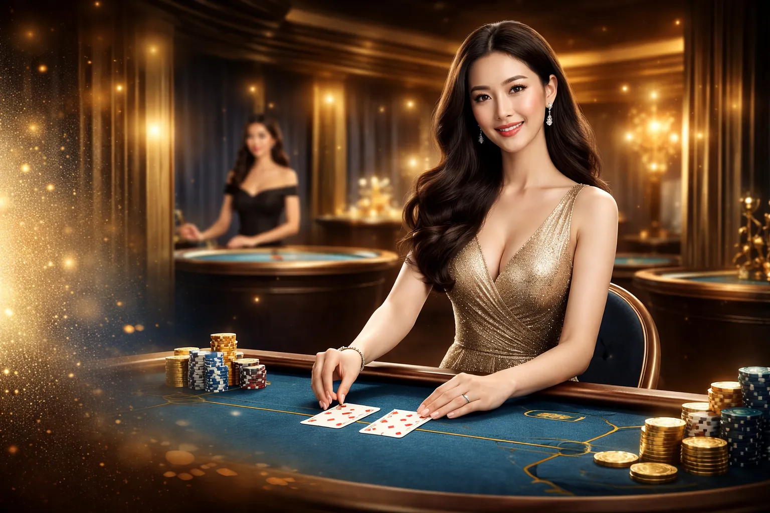Bản đồ văn phòng 79kjng tại TP. Hồ Chí Minh