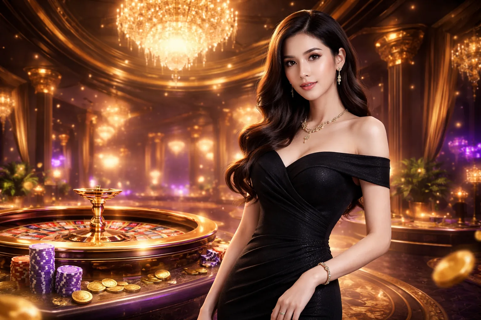 Biểu tượng điện thoại hỗ trợ 79kjng