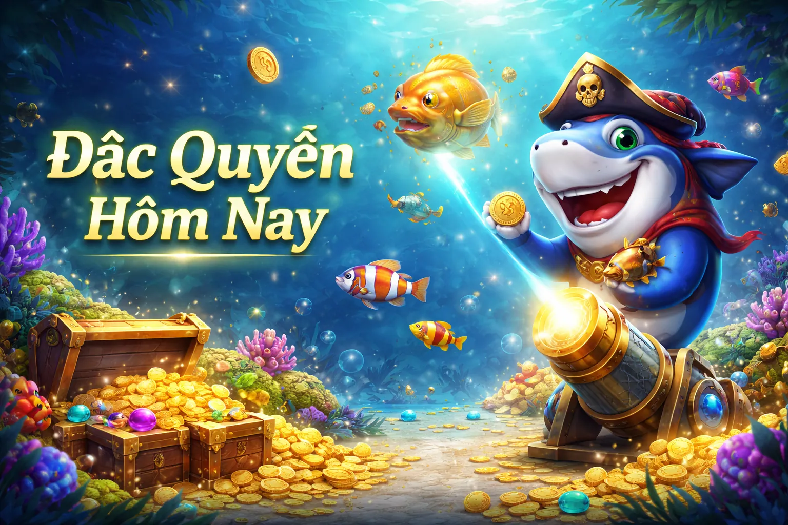 Hình ảnh nền trang Điều Khoản Dịch Vụ 79kjng