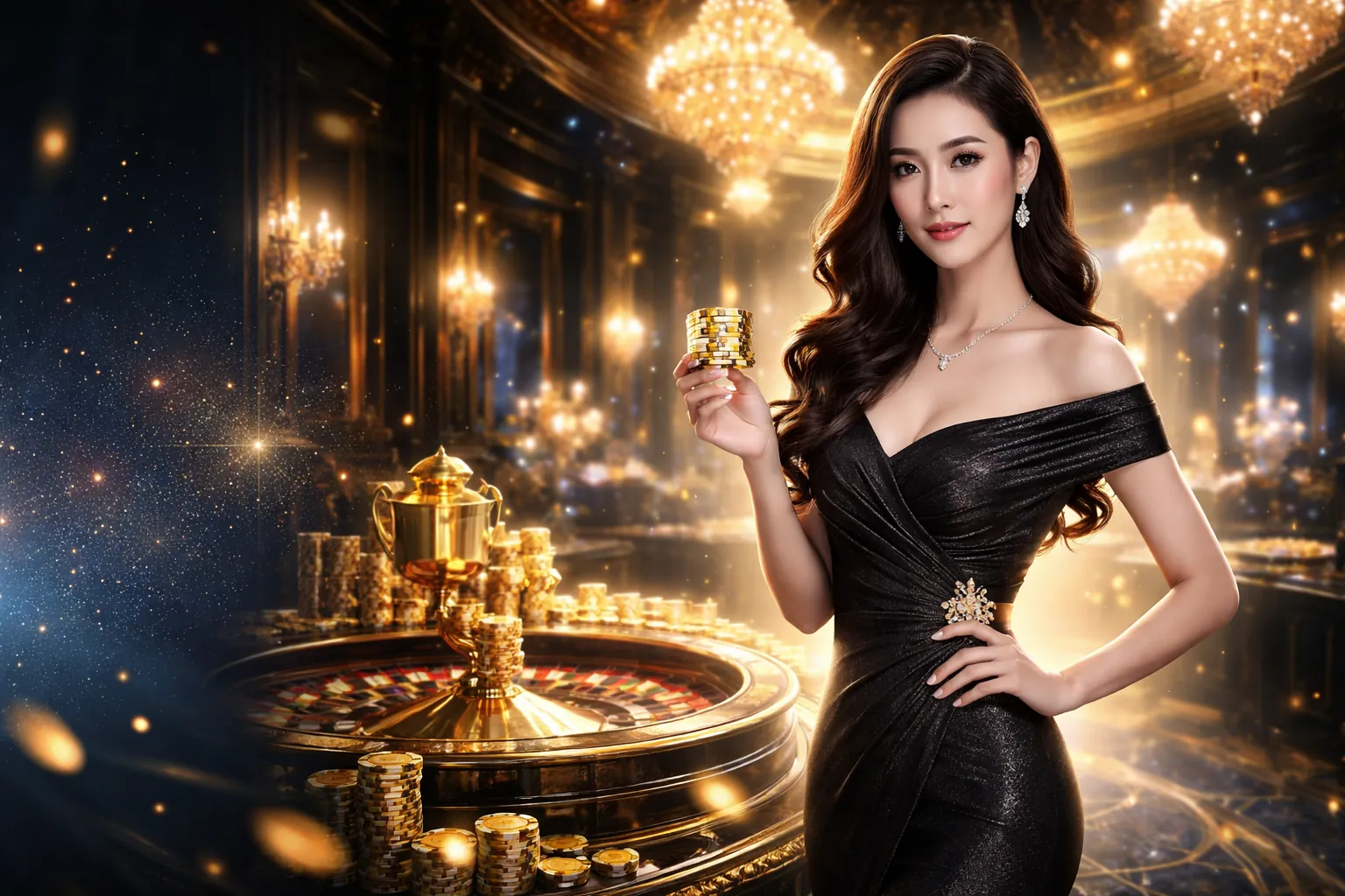 Biểu tượng GDPR và bảo vệ dữ liệu trên nền tảng 79kjng