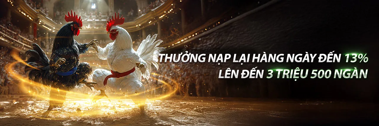 Đá Gà Trực Tuyến Đỉnh Cao tại 79kjng