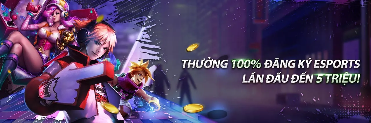 Hình ảnh banner đăng ký 79kjng an toàn và chuyên nghiệp