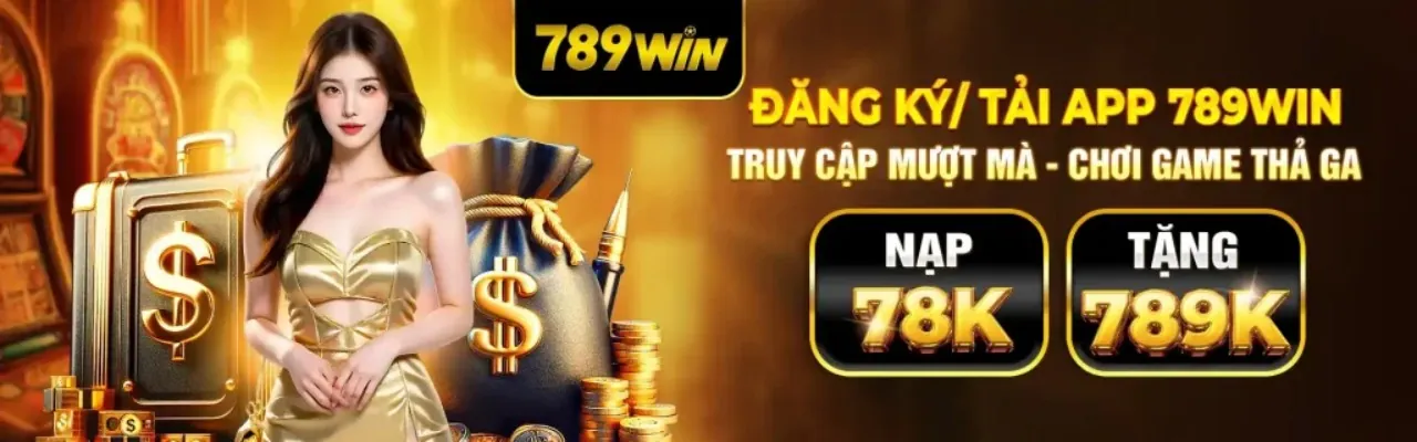 Tải Ứng Dụng 79kjng