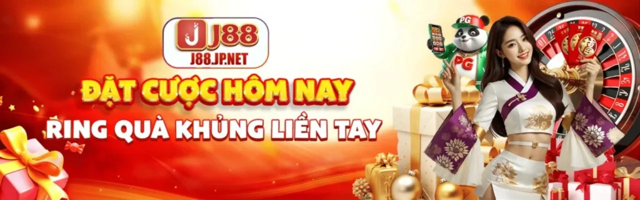 Phương thức thanh toán an toàn tại 79kjng