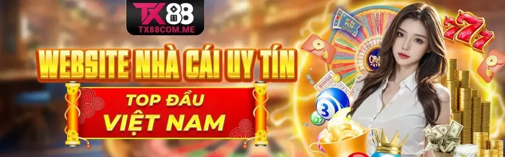 Đăng Nhập & Chơi