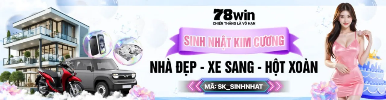 Hình ảnh minh họa bộ phận hỗ trợ khách hàng của 79kjng sẵn sàng giải đáp thắc mắc GDPR