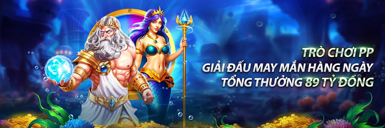 Hỗ trợ khách hàng 79kjng chuyên nghiệp