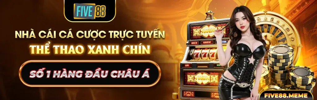 Sòng bạc trực tuyến 79kjng