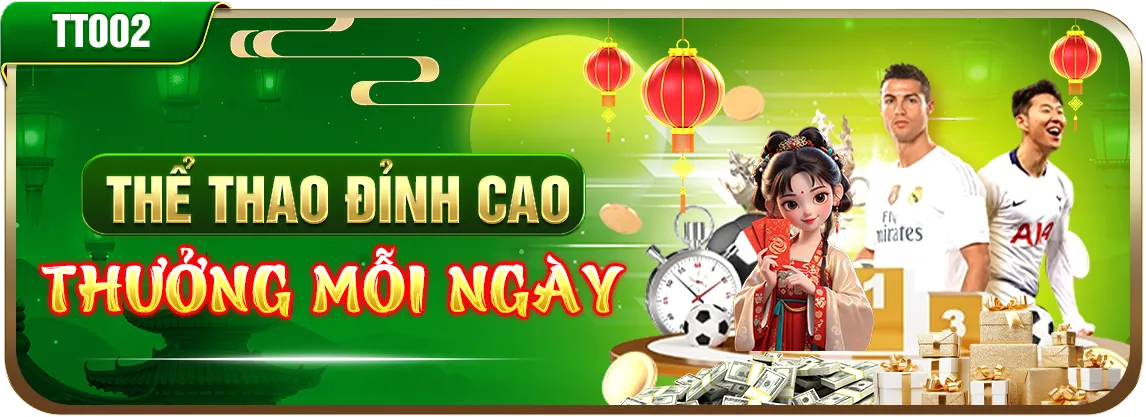 Cá Cược Thể Thao 79kjng