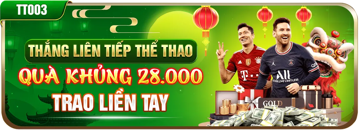 Hình ảnh tổng quan về sự an toàn và uy tín của nền tảng 79kjng