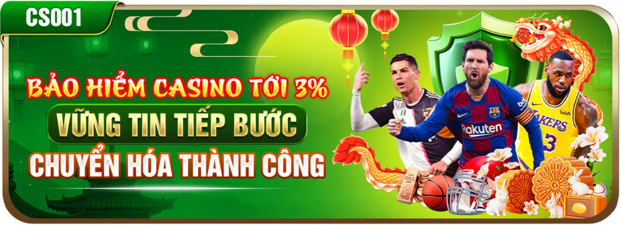 Hình ảnh chính về tin tức 79kjng