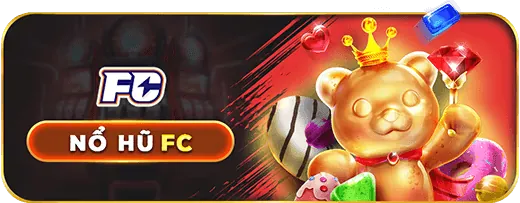 Thế giới trò chơi đa dạng tại 79kjng