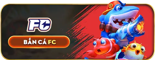 Trải nghiệm cá cược tối ưu 79kjng