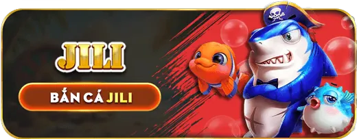 Quy định về hành vi bị cấm trên 79kjng