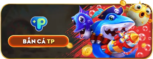 Cá cược có trách nhiệm và hỗ trợ người chơi