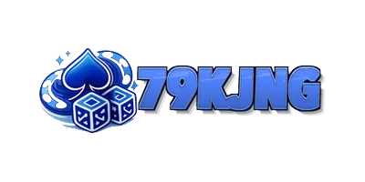 79kjng