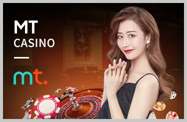 Bắn Cá May Mắn 79kjng
