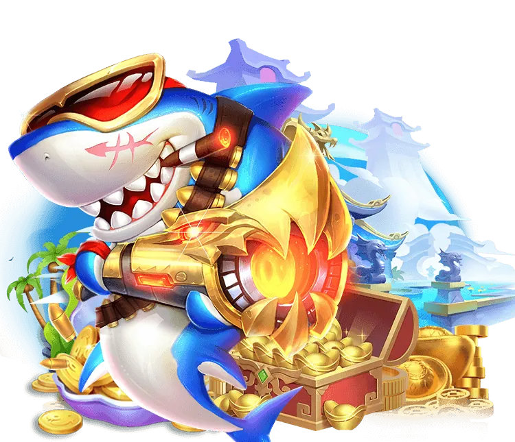 Cá cược quần vợt 79kjng