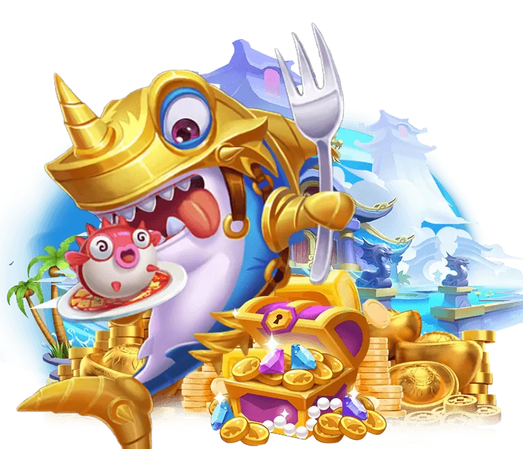 Cấp độ VIP Kim Cương của 79kjng