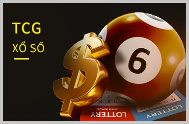 Trò chơi bắn cá đổi thưởng tại 79kjng