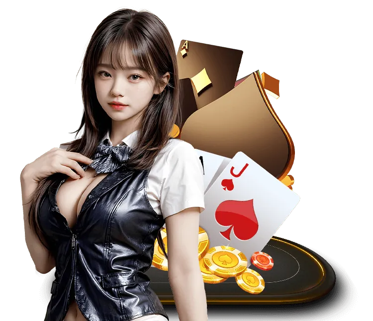 Cá cược có trách nhiệm tại 79kjng