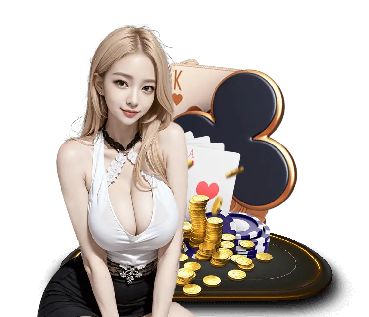 Casino Trực Tuyến 79kjng
