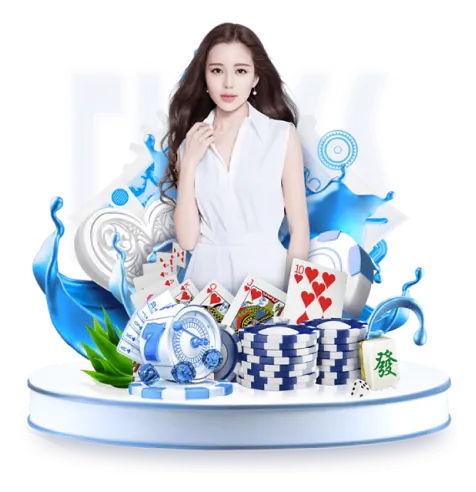Nổ Hũ Fruit Frenzy