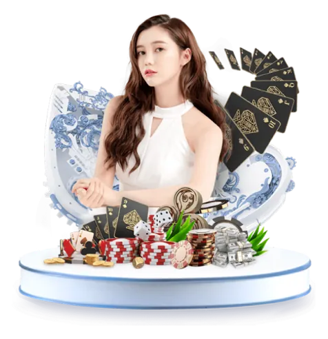 Nổ Hũ Ocean King