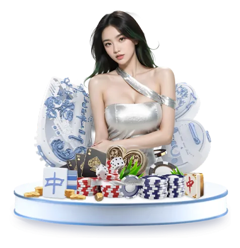 Nổ Hũ Dragon Fortune